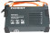 Сварочный аппарат Patriot WM180D инвертор ММА 7.8кВт