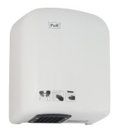 Весы напольные электронные Polaris PWS 1886 IQ Home макс.200кг серебристый