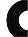 Кабель аудио-видео Cactus CS-HDMI.2-1 HDMI (m)/HDMI (m) 1м. позолоч.конт. черный Кабель аудио-видео Cactus CS-HDMI.2-1 HDMI (m)/HDMI (m) 1м. позолоч.конт. черный