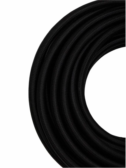 Кабель аудио-видео Cactus CS-HDMI.2-1 HDMI (m)/HDMI (m) 1м. позолоч.конт. черный Кабель аудио-видео Cactus CS-HDMI.2-1 HDMI (m)/HDMI (m) 1м. позолоч.конт. черный