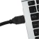 Кабель аудио-видео Cactus CS-HDMI.2-1 HDMI (m)/HDMI (m) 1м. позолоч.конт. черный Кабель аудио-видео Cactus CS-HDMI.2-1 HDMI (m)/HDMI (m) 1м. позолоч.конт. черный