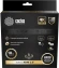 Кабель аудио-видео Cactus CS-HDMI.2-1 HDMI (m)/HDMI (m) 1м. позолоч.конт. черный Кабель аудио-видео Cactus CS-HDMI.2-1 HDMI (m)/HDMI (m) 1м. позолоч.конт. черный