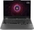 Ноутбук Lenovo LOQ 15IRX10 Core i7 14700HX 16Gb SSD512Gb NVIDIA GeForce RTX5050 8Gb 15.6" IPS FHD (1920x1080) без ОС grey WiFi BT Cam (83JE00YNPS)