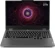 Ноутбук Lenovo LOQ 15IRX10 Core i7 14700HX 16Gb SSD512Gb NVIDIA GeForce RTX5050 8Gb 15.6" IPS FHD (1920x1080) без ОС grey WiFi BT Cam (83JE00YNPS) Ноутбук Lenovo LOQ 15IRX10 Core i7 14700HX 16Gb SSD512Gb NVIDIA GeForce RTX5050 8Gb 15.6" IPS FHD (1920x1080) без ОС grey WiFi BT Cam (83JE00YNPS)