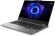 Ноутбук Lenovo LOQ 15IRX10 Core i7 14700HX 16Gb SSD512Gb NVIDIA GeForce RTX5050 8Gb 15.6" IPS FHD (1920x1080) без ОС grey WiFi BT Cam (83JE00YNPS) Ноутбук Lenovo LOQ 15IRX10 Core i7 14700HX 16Gb SSD512Gb NVIDIA GeForce RTX5050 8Gb 15.6" IPS FHD (1920x1080) без ОС grey WiFi BT Cam (83JE00YNPS)