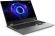 Ноутбук Lenovo LOQ 15IRX10 Core i7 14700HX 16Gb SSD512Gb NVIDIA GeForce RTX5050 8Gb 15.6" IPS FHD (1920x1080) без ОС grey WiFi BT Cam (83JE00YNPS) Ноутбук Lenovo LOQ 15IRX10 Core i7 14700HX 16Gb SSD512Gb NVIDIA GeForce RTX5050 8Gb 15.6" IPS FHD (1920x1080) без ОС grey WiFi BT Cam (83JE00YNPS)