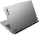 Ноутбук Lenovo LOQ 15IRX10 Core i7 14700HX 16Gb SSD512Gb NVIDIA GeForce RTX5050 8Gb 15.6" IPS FHD (1920x1080) без ОС grey WiFi BT Cam (83JE00YNPS) Ноутбук Lenovo LOQ 15IRX10 Core i7 14700HX 16Gb SSD512Gb NVIDIA GeForce RTX5050 8Gb 15.6" IPS FHD (1920x1080) без ОС grey WiFi BT Cam (83JE00YNPS)