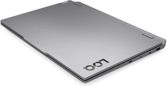 Ноутбук Lenovo LOQ 15IRX10 Core i7 14700HX 16Gb SSD512Gb NVIDIA GeForce RTX5050 8Gb 15.6" IPS FHD (1920x1080) без ОС grey WiFi BT Cam (83JE00YNPS) Ноутбук Lenovo LOQ 15IRX10 Core i7 14700HX 16Gb SSD512Gb NVIDIA GeForce RTX5050 8Gb 15.6" IPS FHD (1920x1080) без ОС grey WiFi BT Cam (83JE00YNPS)