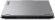 Ноутбук Lenovo LOQ 15IRX10 Core i7 14700HX 16Gb SSD512Gb NVIDIA GeForce RTX5050 8Gb 15.6" IPS FHD (1920x1080) без ОС grey WiFi BT Cam (83JE00YNPS) Ноутбук Lenovo LOQ 15IRX10 Core i7 14700HX 16Gb SSD512Gb NVIDIA GeForce RTX5050 8Gb 15.6" IPS FHD (1920x1080) без ОС grey WiFi BT Cam (83JE00YNPS)