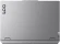 Ноутбук Lenovo LOQ 15IRX10 Core i7 14700HX 16Gb SSD512Gb NVIDIA GeForce RTX5050 8Gb 15.6" IPS FHD (1920x1080) без ОС grey WiFi BT Cam (83JE00YNPS) Ноутбук Lenovo LOQ 15IRX10 Core i7 14700HX 16Gb SSD512Gb NVIDIA GeForce RTX5050 8Gb 15.6" IPS FHD (1920x1080) без ОС grey WiFi BT Cam (83JE00YNPS)