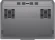 Ноутбук Lenovo LOQ 15IRX10 Core i7 14700HX 16Gb SSD512Gb NVIDIA GeForce RTX5050 8Gb 15.6" IPS FHD (1920x1080) без ОС grey WiFi BT Cam (83JE00YNPS) Ноутбук Lenovo LOQ 15IRX10 Core i7 14700HX 16Gb SSD512Gb NVIDIA GeForce RTX5050 8Gb 15.6" IPS FHD (1920x1080) без ОС grey WiFi BT Cam (83JE00YNPS)