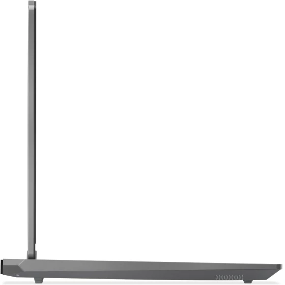 Ноутбук Lenovo LOQ 15IRX10 Core i7 14700HX 16Gb SSD512Gb NVIDIA GeForce RTX5050 8Gb 15.6" IPS FHD (1920x1080) без ОС grey WiFi BT Cam (83JE00YNPS) Ноутбук Lenovo LOQ 15IRX10 Core i7 14700HX 16Gb SSD512Gb NVIDIA GeForce RTX5050 8Gb 15.6" IPS FHD (1920x1080) без ОС grey WiFi BT Cam (83JE00YNPS)