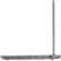 Ноутбук Lenovo LOQ 15IRX10 Core i7 14700HX 16Gb SSD512Gb NVIDIA GeForce RTX5050 8Gb 15.6" IPS FHD (1920x1080) без ОС grey WiFi BT Cam (83JE00YNPS) Ноутбук Lenovo LOQ 15IRX10 Core i7 14700HX 16Gb SSD512Gb NVIDIA GeForce RTX5050 8Gb 15.6" IPS FHD (1920x1080) без ОС grey WiFi BT Cam (83JE00YNPS)