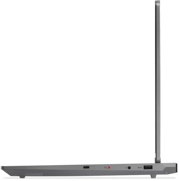Ноутбук Lenovo LOQ 15IRX10 Core i7 14700HX 16Gb SSD512Gb NVIDIA GeForce RTX5050 8Gb 15.6" IPS FHD (1920x1080) без ОС grey WiFi BT Cam (83JE00YNPS) Ноутбук Lenovo LOQ 15IRX10 Core i7 14700HX 16Gb SSD512Gb NVIDIA GeForce RTX5050 8Gb 15.6" IPS FHD (1920x1080) без ОС grey WiFi BT Cam (83JE00YNPS)