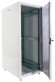 Шкаф серверный ЦМО (ШТК-Э-24.6.10-13АА) напольный 24U 600x1000мм пер.дв.стекл металл 2 бок.пан. направл.под закл.гайки 540кг серый 915мм 66кг 180град. 1187мм IP20 сталь Шкаф серверный ЦМО (ШТК-Э-24.6.10-13АА) напольный 24U 600x1000мм пер.дв.стекл металл 2 бок.пан. направл.под закл.гайки 540кг серый 915мм 66кг 180град. 1187мм IP20 сталь