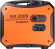 Генератор Patriot iGX 2000 2кВт Генератор Patriot iGX 2000 2кВт