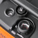 Генератор Patriot iGX 2000 2кВт Генератор Patriot iGX 2000 2кВт