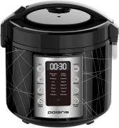 Плита Индукционная Kitfort КТ-167 черный стеклокерамика (настольная) Плита Индукционная Kitfort КТ-167 черный стеклокерамика (настольная)