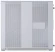 Корпус Lian-Li O11 Air Mini белый без БП ATX 9x120mm 4x140mm 2xUSB3.0 audio Корпус Lian-Li O11 Air Mini белый без БП ATX 9x120mm 4x140mm 2xUSB3.0 audio