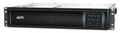 Корпус Bloody CC-126 черный без БП ATX 8x120mm 2xUSB2.0 1xUSB3.0 audio bott PSU
