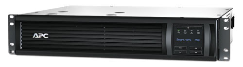 Корпус Bloody CC-126 черный без БП ATX 8x120mm 2xUSB2.0 1xUSB3.0 audio bott PSU