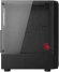 Корпус Bloody CC-126 черный без БП ATX 8x120mm 2xUSB2.0 1xUSB3.0 audio bott PSU