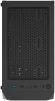 Корпус Bloody CC-126 черный без БП ATX 8x120mm 2xUSB2.0 1xUSB3.0 audio bott PSU