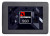 Накопитель SSD AMD SATA-III 960GB R5SL960G Radeon R5 2.5"