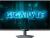 Монитор Dell 27" Alienware AW2725D черный QD OLED LED 0.03ms 16:9 HDMI матовая HAS Piv 1000cd 178гр/178гр 2560x1440 280Hz DP 2K USB 9.79кг