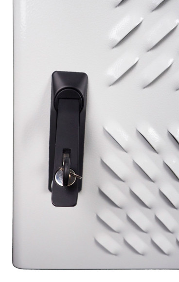 Шкаф коммутационный ЦМО (ШТВ-Н-18.6.5-4ААА-Т1) настенный 18U 600x500мм пер.дв.стал.лист несъемн.бок.пан. 150кг серый 75кг 120град. 900мм IP55 IK10 металл уличный всепогодный с кондиционером с вентилятором с нагревателем укомплектованный Шкаф коммутационный ЦМО (ШТВ-Н-18.6.5-4ААА-Т1) настенный 18U 600x500мм пер.дв.стал.лист несъемн.бок.пан. 150кг серый 75кг 120град. 900мм IP55 IK10 металл уличный всепогодный с кондиционером с вентилятором с нагревателем укомплектованный