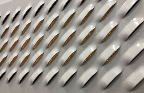 Шкаф коммутационный ЦМО (ШТВ-Н-18.6.5-4ААА-Т1) настенный 18U 600x500мм пер.дв.стал.лист несъемн.бок.пан. 150кг серый 75кг 120град. 900мм IP55 IK10 металл уличный всепогодный с кондиционером с вентилятором с нагревателем укомплектованный Шкаф коммутационный ЦМО (ШТВ-Н-18.6.5-4ААА-Т1) настенный 18U 600x500мм пер.дв.стал.лист несъемн.бок.пан. 150кг серый 75кг 120град. 900мм IP55 IK10 металл уличный всепогодный с кондиционером с вентилятором с нагревателем укомплектованный