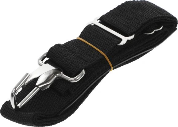 Триммер электрический Carver TR-1500S 1200Вт 1.35л.с. разбор.штан. реж.эл.:леска/нож