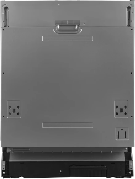 Видеокарта Biostar PCI-E 4.0 RTX3060Ti-LHR NVIDIA GeForce RTX 3060Ti 8Gb 256bit GDDR6 1410/14000 HDMIx1 DPx3 HDCP Ret