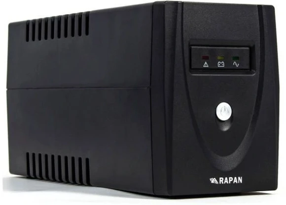 Патч-корд Lanmaster LAN-PC45/S6A-3.0-BK FTP RJ-45 вил.-вилка RJ-45 кат.6A 3м черный LSZH