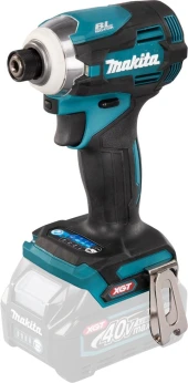 Шуруповерт Makita TD001GZ аккум. патрон:шестигр.1/4" Шуруповерт Makita TD001GZ аккум. патрон:шестигр.1/4"