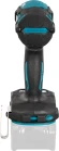 Шуруповерт Makita TD001GZ аккум. патрон:шестигр.1/4" Шуруповерт Makita TD001GZ аккум. патрон:шестигр.1/4"