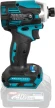 Шуруповерт Makita TD001GZ аккум. патрон:шестигр.1/4" Шуруповерт Makita TD001GZ аккум. патрон:шестигр.1/4"