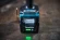 Шуруповерт Makita TD001GZ аккум. патрон:шестигр.1/4" Шуруповерт Makita TD001GZ аккум. патрон:шестигр.1/4"