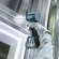 Шуруповерт Makita TD001GZ аккум. патрон:шестигр.1/4" Шуруповерт Makita TD001GZ аккум. патрон:шестигр.1/4"