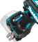 Шуруповерт Makita TD001GZ аккум. патрон:шестигр.1/4" Шуруповерт Makita TD001GZ аккум. патрон:шестигр.1/4"