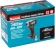 Шуруповерт Makita TD001GZ аккум. патрон:шестигр.1/4" Шуруповерт Makita TD001GZ аккум. патрон:шестигр.1/4"