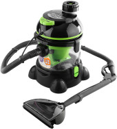 Триммер Braun BT3322 черный (насадок в компл:1шт)