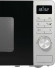 Микроволновая Печь Gorenje MO20A3X 20л. 800Вт нержавеющая сталь Микроволновая Печь Gorenje MO20A3X 20л. 800Вт нержавеющая сталь