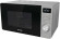 Микроволновая Печь Gorenje MO20A3X 20л. 800Вт нержавеющая сталь Микроволновая Печь Gorenje MO20A3X 20л. 800Вт нержавеющая сталь