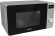 Микроволновая Печь Gorenje MO20A3X 20л. 800Вт нержавеющая сталь Микроволновая Печь Gorenje MO20A3X 20л. 800Вт нержавеющая сталь