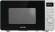 Микроволновая Печь Gorenje MO20A3X 20л. 800Вт нержавеющая сталь Микроволновая Печь Gorenje MO20A3X 20л. 800Вт нержавеющая сталь