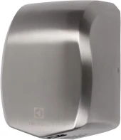 Сушилка для рук Electrolux EHDA/BH-800 800Вт серебристый Сушилка для рук Electrolux EHDA/BH-800 800Вт серебристый