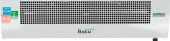 Тепловая завеса Ballu Eco Power BHC-L08-T03 3кВт белый