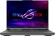 Ноутбук Asus ROG Strix G16 G614PM-TS175 Ryzen 9 8940HX 16Gb SSD512Gb NVIDIA GeForce RTX 5060 8Gb 16" IPS WQXGA (2560x1600) без ОС grey WiFi BT Cam (90NR0KW8-M00970) Ноутбук Asus ROG Strix G16 G614PM-TS175 Ryzen 9 8940HX 16Gb SSD512Gb NVIDIA GeForce RTX 5060 8Gb 16" IPS WQXGA (2560x1600) без ОС grey WiFi BT Cam (90NR0KW8-M00970)