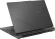 Ноутбук Asus ROG Strix G16 G614PM-TS175 Ryzen 9 8940HX 16Gb SSD512Gb NVIDIA GeForce RTX 5060 8Gb 16" IPS WQXGA (2560x1600) без ОС grey WiFi BT Cam (90NR0KW8-M00970) Ноутбук Asus ROG Strix G16 G614PM-TS175 Ryzen 9 8940HX 16Gb SSD512Gb NVIDIA GeForce RTX 5060 8Gb 16" IPS WQXGA (2560x1600) без ОС grey WiFi BT Cam (90NR0KW8-M00970)